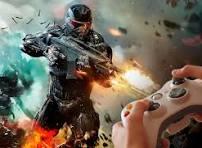Play CS2